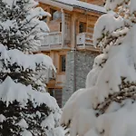 Ultima 5* 谷雪维尔