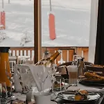 Ultima Courchevel