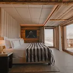 Ultima Courchevel