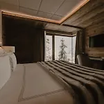 Hotel Ultima